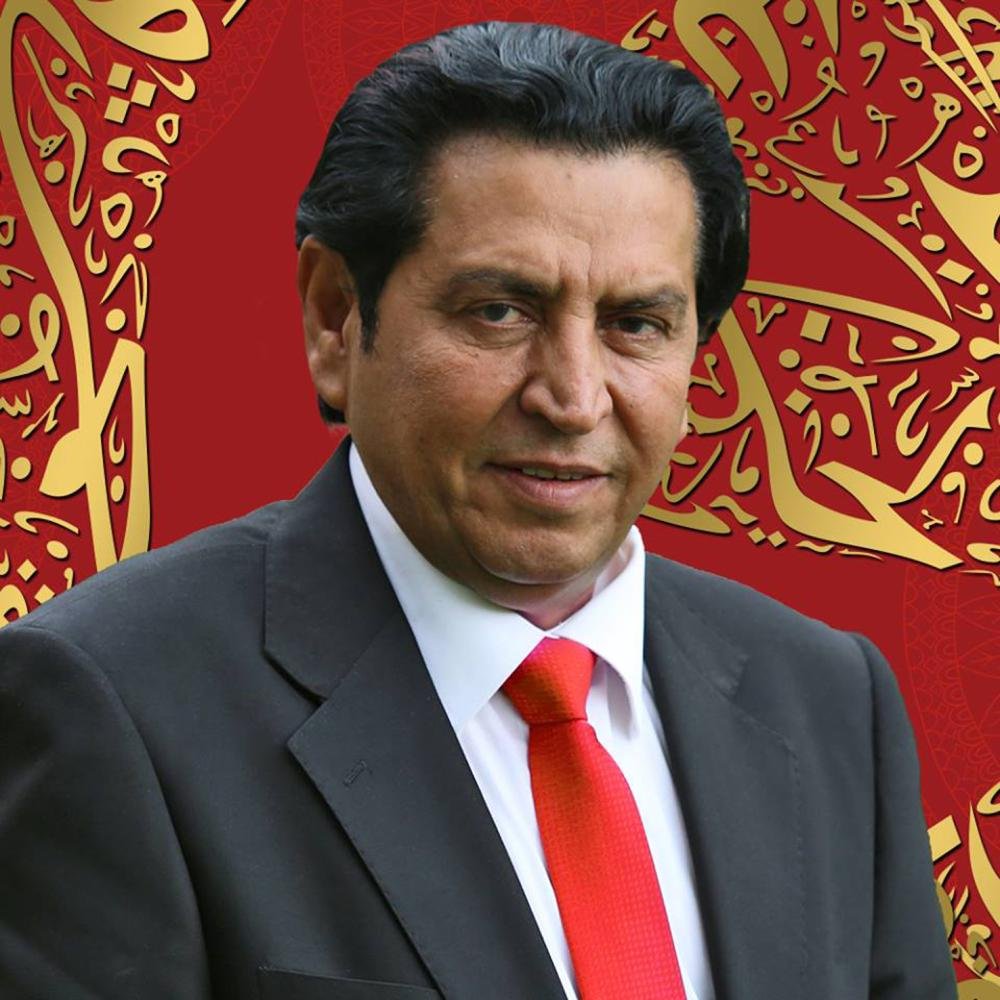 الموت يغيب الشاعر الغنائي كريم العراقي بعد صراع كع المرض الموت يغيب الشاعر الغنائي كريم العراقي بعد صراع كع المرض