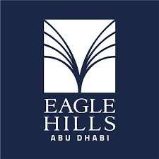 إيجل هيلز تسند لـ"حسن علام" تنفيذ أعمال بملياري جنيه بمشروعها بالساحل الشمالي إيجل هيلز تسند لـ"حسن علام" تنفيذ أعمال بملياري جنيه بمشروعها بالساحل الشمالي