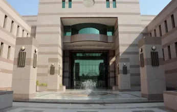 جامعة جدة تتوصّل إلى نتائج بحثية في علاج الصدمات النفسية بإزالة الحساسية وإعادة المعالجة عن طريق حركة العين