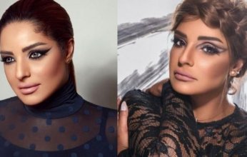 بالتفاصيل.. تطورات الحالة الصحية للفنانة الكويتية مرام البلوشي