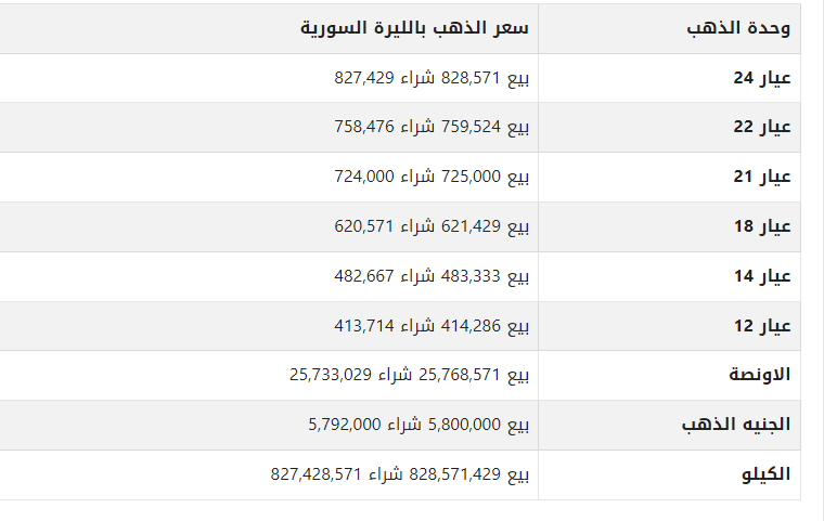 khaligyoun10493