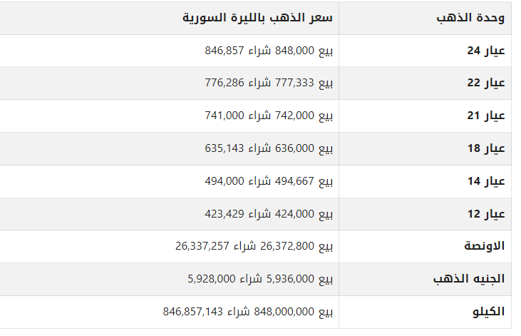 khaligyoun10743