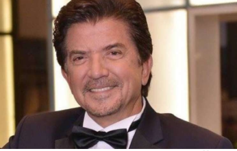 "المهن الموسيقية المصرية " تكرم وليد توفيق تقديرًا لمشواره الفنى