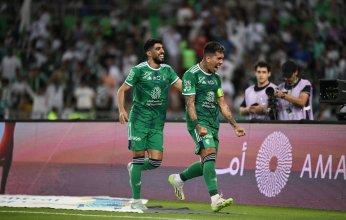 تعرف على التشكيل المتوقع لأهلي جدة أمام الفتح بالدوري السعودي