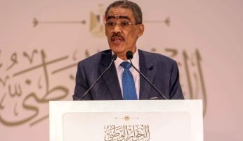 منسق الحوار الوطني بمصر: جلسة مناقشة التضخم والأسعار «علمية».. والبلاد لا تدار ولا تسير بالزكاة والصدقات