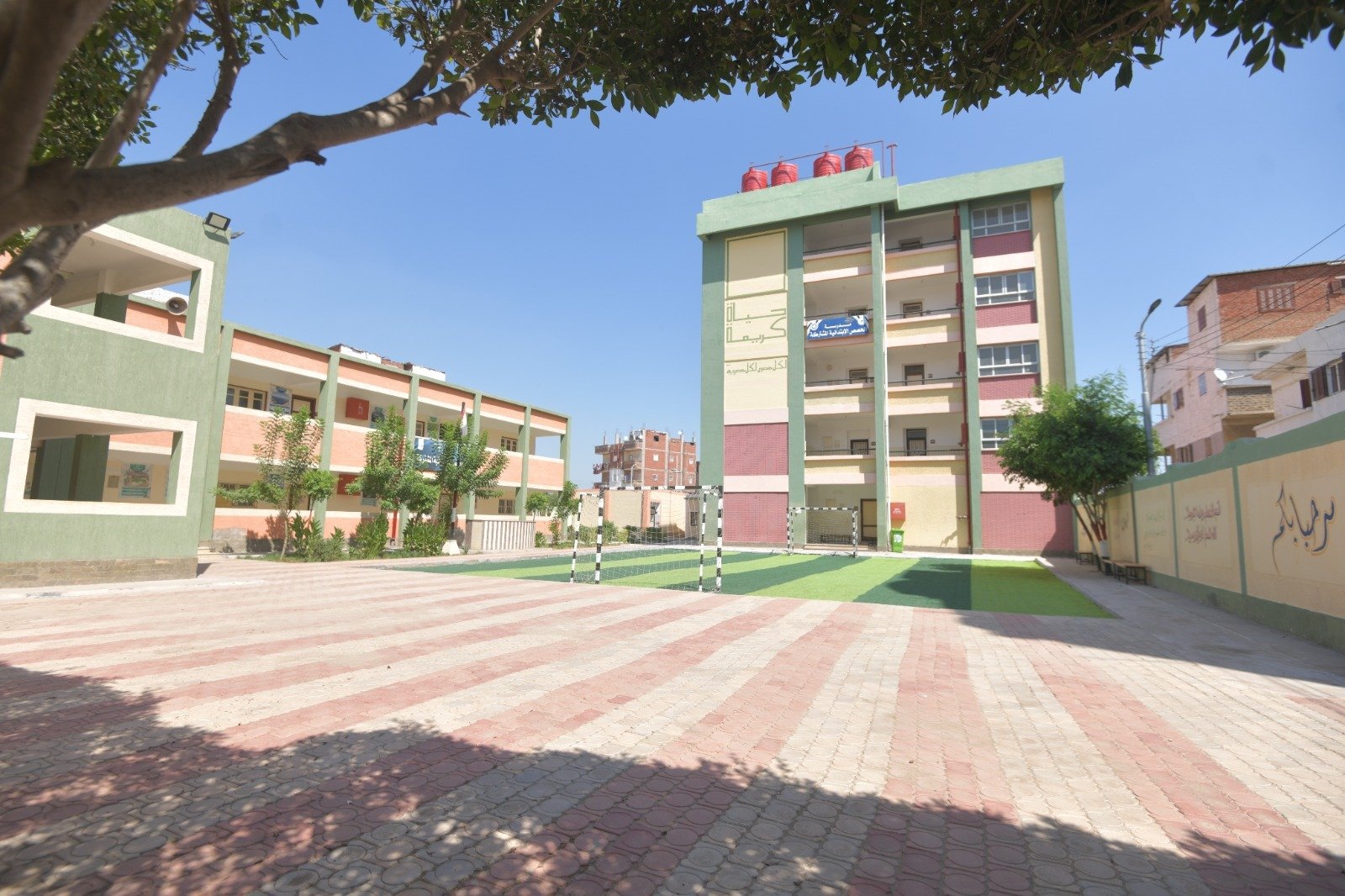 khaligyoun12439