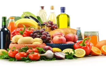 أطعمة لتعزيز مستويات هرمون التستوستيرون بشكل طبيعى.. تعرف عليها