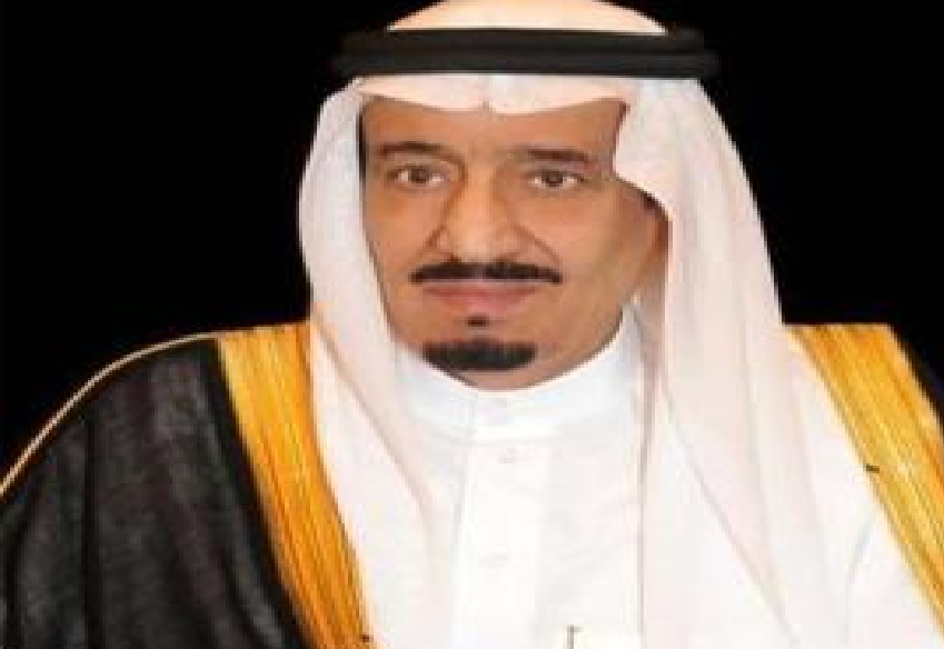 نيابةً عن خادم الحرمين.. .وزير الخارجية السعودي يلقي كلمة المملكة أمام الأمم المتحدة نيابةً عن خادم الحرمين.. .وزير الخارجية السعودي يلقي كلمة المملكة أمام الأمم المتحدة