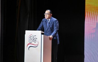 رئيس الوزراء المصري: تم بناء 1.5 مليون وحدة سكنية وطورنا أكثر من350 منطقة غير آمنة