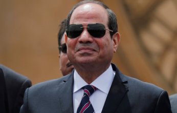 الرئيس المصري يتوجه اليوم إلى الإمارات لبحث تعزيز العلاقات الثنائية