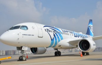 شركة مصر للطيران تعلن تطرح أحدث عروضها الترويجية على درجة رجال الأعمال