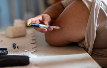 اختراع جديد قد يلغي حاجة مرضى السكري لحقن الأنسولين