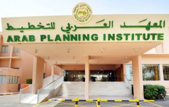 الكويت تستضيف الملتقى الشبابي الكشفي الدولي للتحول الرقمي تحت شعار (إبداع وابتكار)