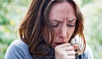 دراسة: الأشخاص المصابون بأمراض الرئة أكثر عرضة لمخاطر تغير المناخ