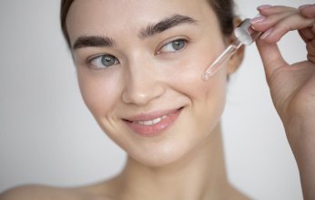 نصائح للعناية للبشرة وحمايتها من التقلبات المناخية