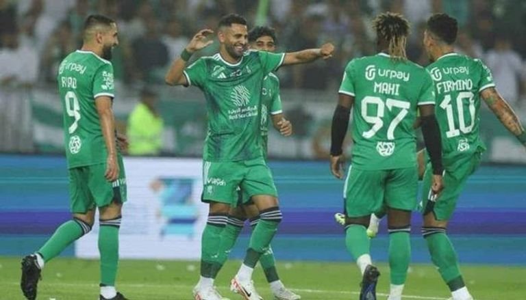 بث مباشر.. شاهد مباراة العين والأهلي في كأس الملك 2023 بث مباشر.. شاهد مباراة العين والأهلي في كأس الملك 2023