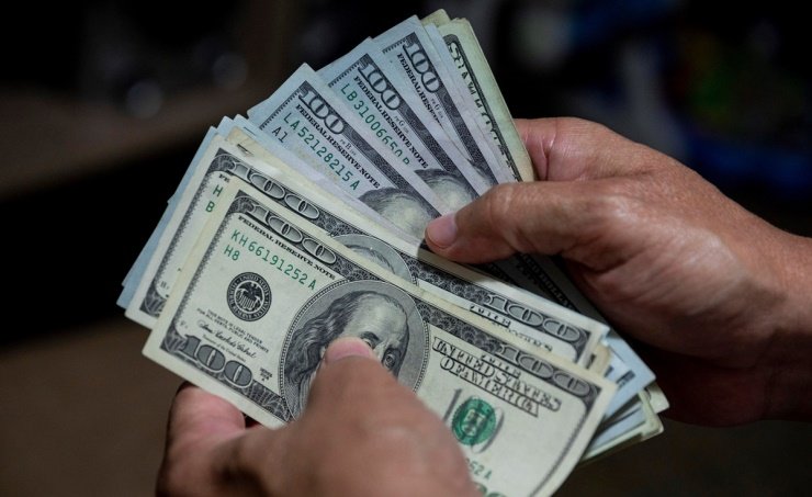 اتفاقيات بقيمة 4.1 مليار دولار في منتدى تجارة السلع بين الصين والآسيان اتفاقيات بقيمة 4.1 مليار دولار في منتدى تجارة السلع بين الصين والآسيان