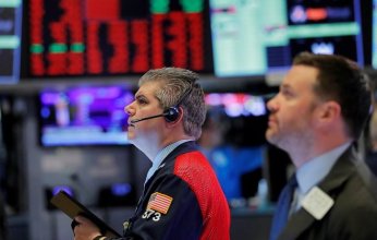 الأسواق العالمية.. وول ستريت تغلق على انخفاض وسط حذر المستثمرين عشية قرار الفائدة