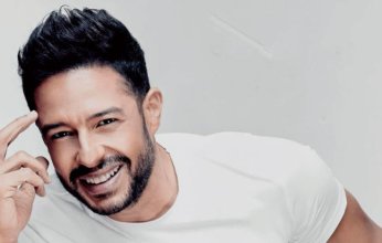 محمد حماقى يحيي حفلاً غنائيًا بالإسكندرية 30 سبتمبر