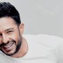 حماقي يحيى نهائى كاس العالم بين أسبانيا والأرجنتين بـ "Egyptian Fan Zone" 3 khaligyoun15697