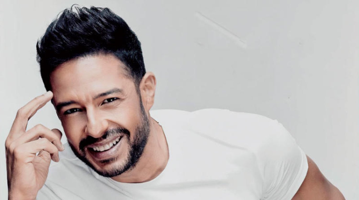 محمد حماقى يحيي حفلاً غنائيًا بالإسكندرية 30 سبتمبر محمد حماقى يحيي حفلاً غنائيًا بالإسكندرية 30 سبتمبر
