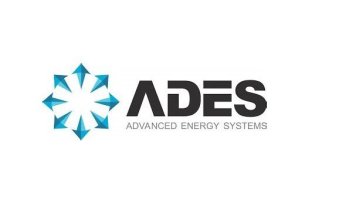 «أديس القابضة السعودية» تعلن تحديد النطاق السعري لطرح بين 12.5 و13.5 ريالا للسهم