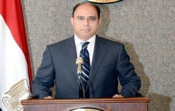 مصر تتابع أوضاع مواطنيها فى المغرب بعد الزلزال المدمر