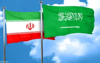 السعودية تشارك في المؤتمر الدولي لمكافحة العواصف الرملية بطهران