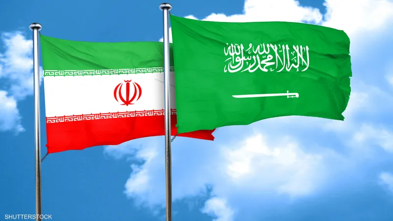 السعودية تشارك في المؤتمر الدولي لمكافحة العواصف الرملية بطهران السعودية تشارك في المؤتمر الدولي لمكافحة العواصف الرملية بطهران