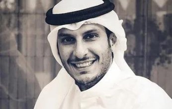 جاهز - الكويت ترعى الفعالية الاستعراضية «فيكم طرب»