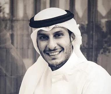 جاهز - الكويت ترعى الفعالية الاستعراضية «فيكم طرب» جاهز - الكويت ترعى الفعالية الاستعراضية «فيكم طرب»