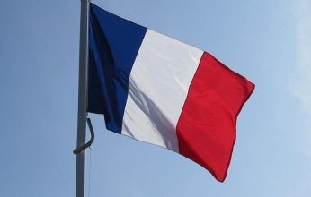 وكالات.. فرنسا تدين الضربات الروسية على أوديسا جنوب أوكرانيا