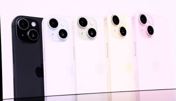 هل يؤثر الطقس البارد على أجهزة أيفون.. وكيف؟