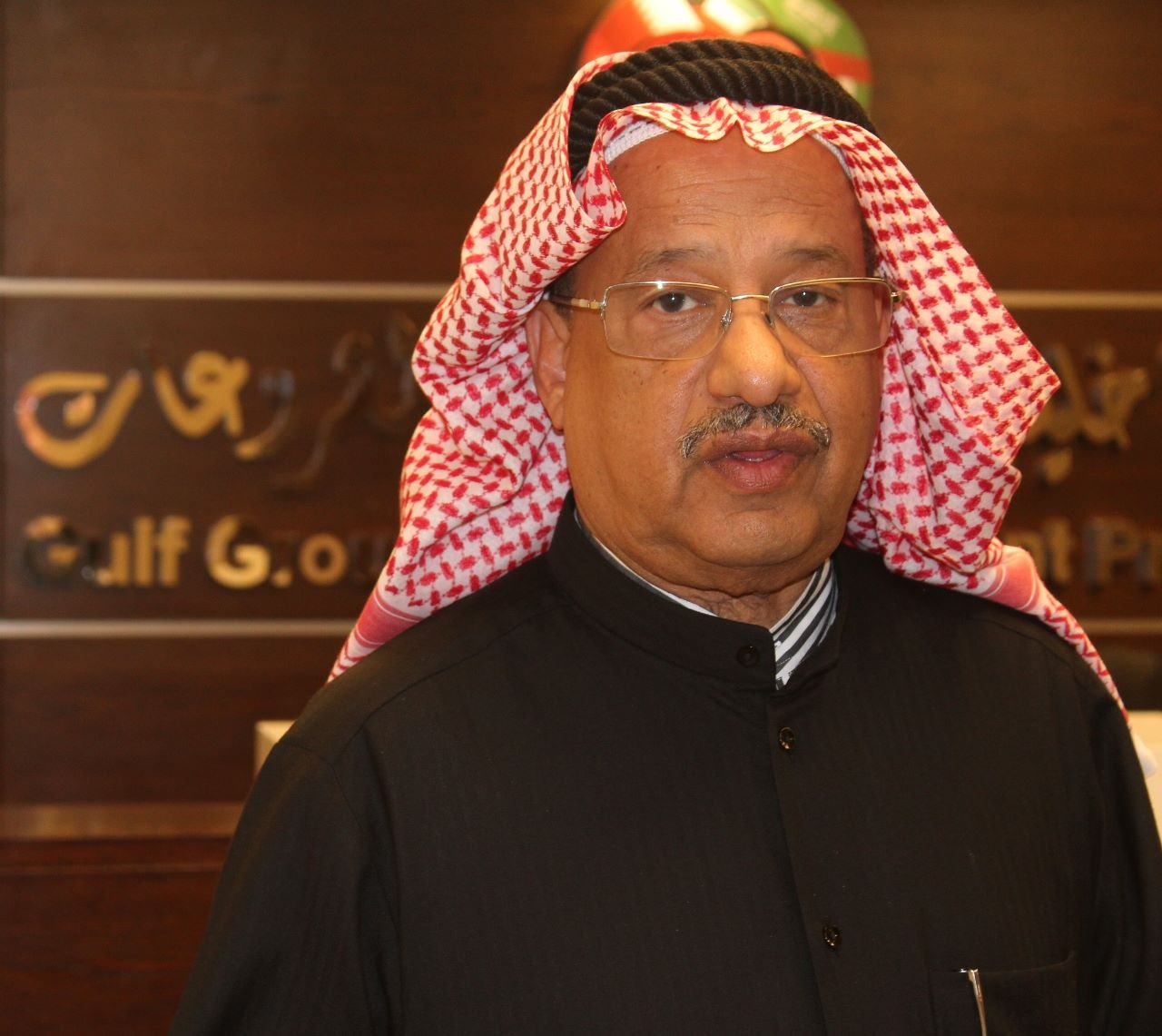 لبيك يا مغرب لبيك يا مغرب