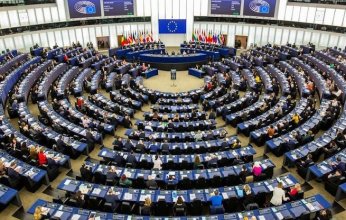 البرلمان الأوروبي يعتزم إضافة 15 مقعدا في 2024