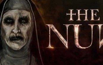 بإيرادات خيالية.. فيلم The Nun II يتصدر شباك التذاكر الأمريكي