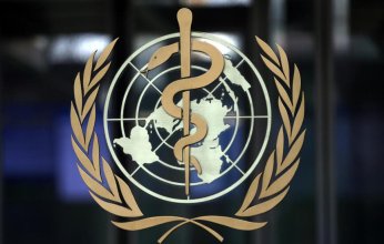 الصحة العالمية: ايصال 29 طنا متريا من الامدادات الصحية إلى ليبيا