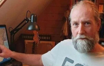 العالم الهولندي يكشف حقيقة وقوع زلزال آخر مدمر في المغرب