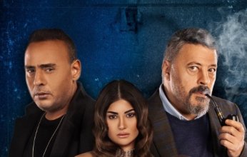 سحب فيلم مصري من السينمات بعد أسبوعين من عرضه.. فما القصة والتفاصيل؟