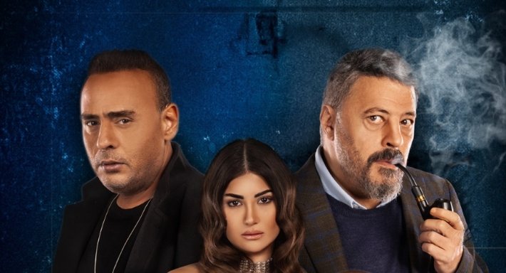 سحب فيلم مصري من السينمات بعد أسبوعين من عرضه.. فما القصة والتفاصيل؟ سحب فيلم مصري من السينمات بعد أسبوعين من عرضه.. فما القصة والتفاصيل؟