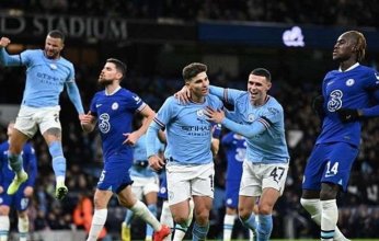 بالأرقام.. أكثر 10 أندية إنفاقا على الصفقات في القرن الـ21