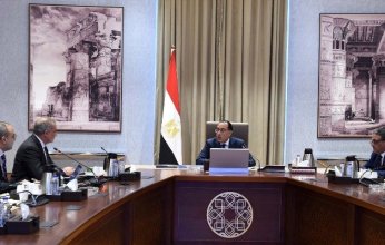 مصر.. مدبولي يؤكد أهمية الدور الذي يقوم به صندوق التنمية الحضرية في تطوير العمران والحفاظ على الطابع الحضاري