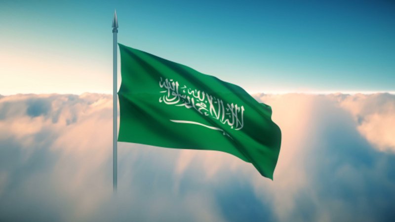 مشاركة سعودية في اجتماع لجنة الأمم المتحدة للنطاق العريض والتنمية المستدامة مشاركة سعودية في اجتماع لجنة الأمم المتحدة للنطاق العريض والتنمية المستدامة