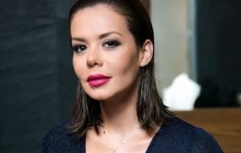 قبول معارضة الفنانة المصرية إيمى سالم على حبسها 3 سنوات.. فما القصة والتفاصيل؟