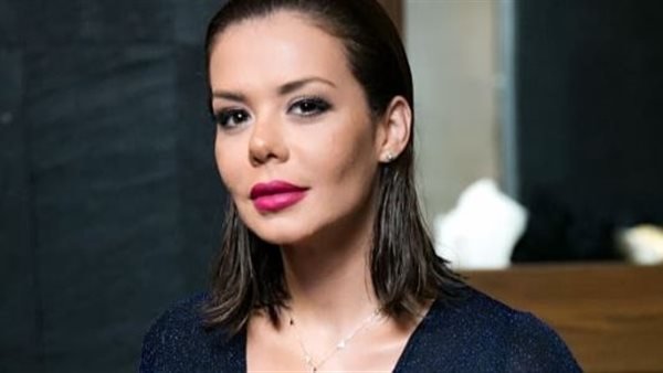 قبول معارضة الفنانة المصرية إيمى سالم على حبسها 3 سنوات.. فما القصة والتفاصيل؟ قبول معارضة الفنانة المصرية إيمى سالم على حبسها 3 سنوات.. فما القصة والتفاصيل؟