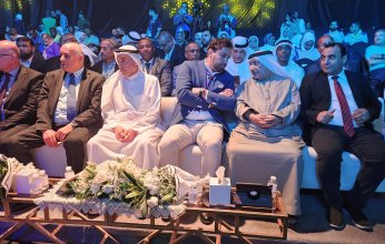 رئيس جمعية الكشافة الكويتية: الشباب عماد مستقبل الشعوب