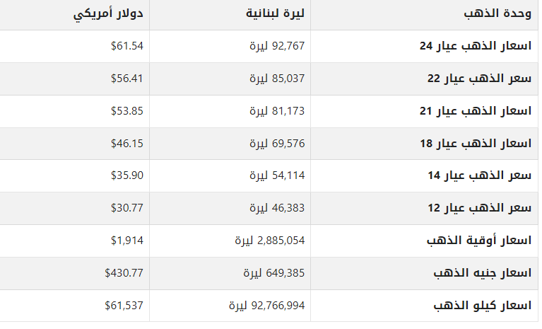 khaligyoun21469