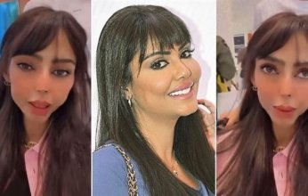 بالتفاصيل.. أخر تطورات الحالة الصحية للفنانة الكويتية جواهر