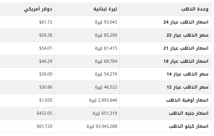 khaligyoun21498