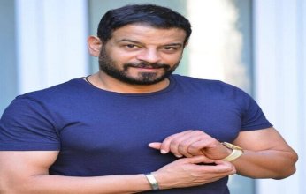 تعرف على سبب وفاة الفنان المصري أشرف مصيلحي